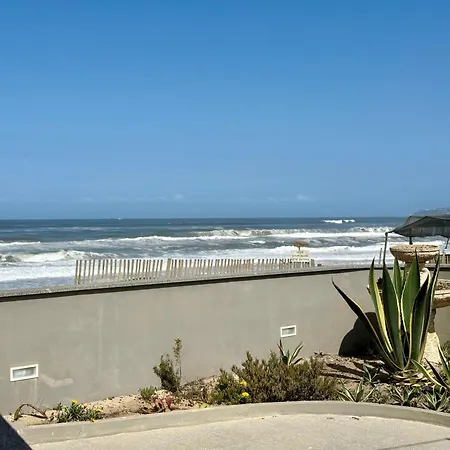 In Paradise Costa de Lavos