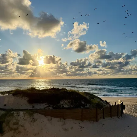 بيت للعطل In Paradise *