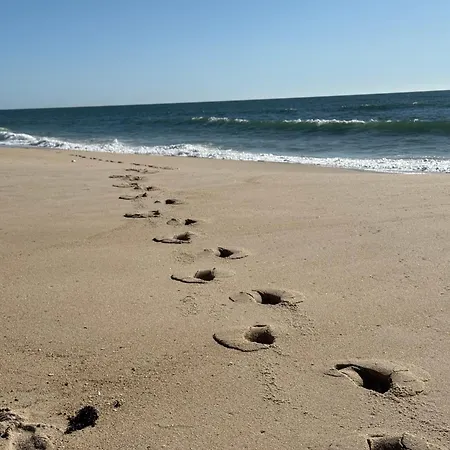 بيت للعطل In Paradise *