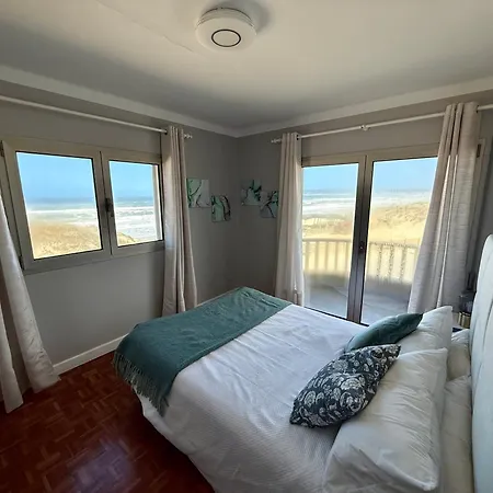 بيت للعطل In Paradise *