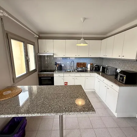 بيت للعطل In Paradise