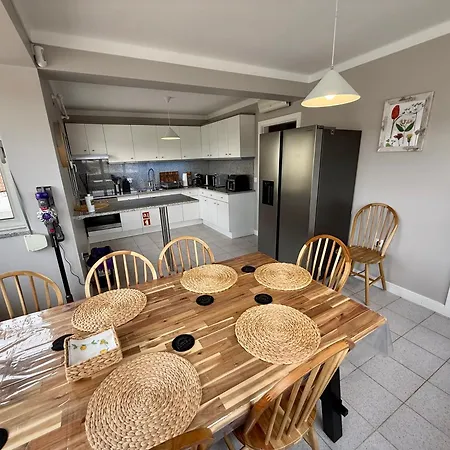 In Paradise * Costa de Lavos