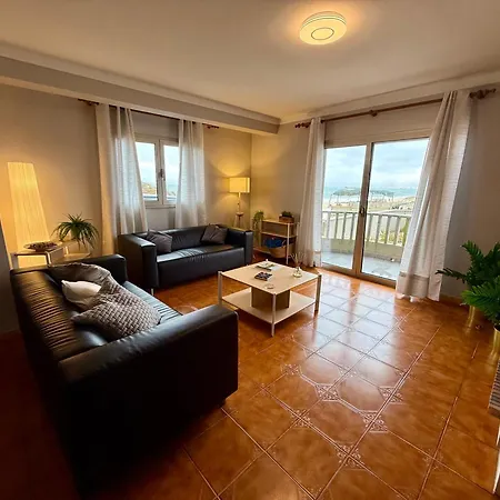 بيت للعطل In Paradise *