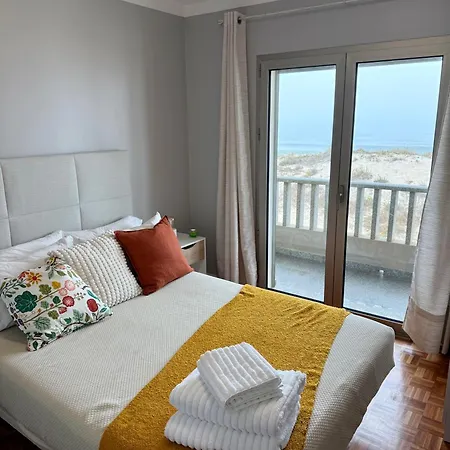 بيت للعطل In Paradise