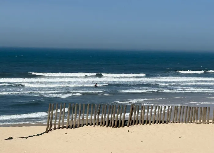 In Paradise Dom wakacyjny