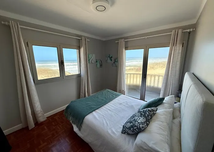 Dom wakacyjny In Paradise *