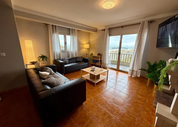 Dom wakacyjny In Paradise *